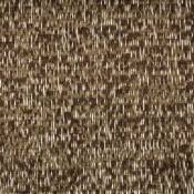 Tissu d ameublement chenille doux Bombay 20 - fauteuil - chaise - salon coussin - double rideau - degriftissus.com