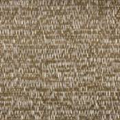 Tissu d ameublement chenille doux Bombay 21 - fauteuil - chaise - salon coussin - double rideau - degriftissus.com