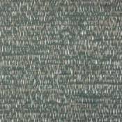 Tissu d ameublement chenille doux Bombay 22 - fauteuil - chaise - salon coussin - double rideau - degriftissus.com