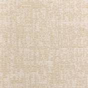 Tissu d ameublement chenille hachure Dilli 01 - fauteuil - chaise - salon coussin - double rideau - degriftissus.com