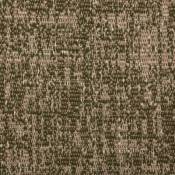 Tissu d ameublement chenille hachure Dilli 07 - fauteuil - chaise - salon coussin - double rideau - degriftissus.com