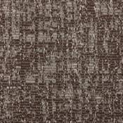 Tissu d ameublement chenille hachure Dilli 10 - fauteuil - chaise - salon coussin - double rideau - degriftissus.com