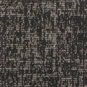Tissu d ameublement chenille hachure Dilli 12 - fauteuil - chaise - salon coussin - double rideau - degriftissus.com