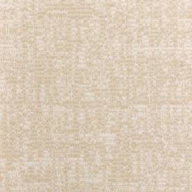 Tissu d ameublement chenille hachure Dilli 01 - fauteuil - chaise - salon coussin - double rideau - degriftissus.com
