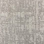 Tissu d ameublement chenille hachure Dilli 02 - fauteuil - chaise - salon coussin - double rideau - degriftissus.com