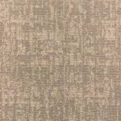 Tissu d ameublement chenille hachure Dilli 03 - fauteuil - chaise - salon coussin - double rideau - degriftissus.com