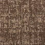 Tissu d ameublement chenille hachure Dilli 06 - fauteuil - chaise - salon coussin - double rideau - degriftissus.com