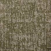 Tissu d ameublement chenille hachure Dilli 08 - fauteuil - chaise - salon coussin - double rideau - degriftissus.com