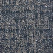 Tissu d ameublement chenille hachure Dilli 09 - fauteuil - chaise - salon coussin - double rideau - degriftissus.com
