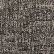 Tissu d ameublement chenille hachure Dilli 11 - fauteuil - chaise - salon coussin - double rideau - degriftissus.com