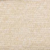 Tissu d ameublement chenille chiné Surate 01 - fauteuil - chaise - salon coussin - double rideau - degriftissus.com