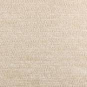 Tissu d ameublement chenille chiné Surate 03 - fauteuil - chaise - salon coussin - double rideau - degriftissus.com