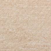 Tissu d ameublement chenille chiné Surate 04 - fauteuil - chaise - salon coussin - double rideau - degriftissus.com