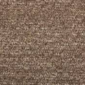 Tissu d ameublement chenille chiné Surate 08 - fauteuil - chaise - salon coussin - double rideau - degriftissus.com