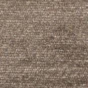 Tissu d ameublement chenille chiné Surate 10 - fauteuil - chaise - salon coussin - double rideau - degriftissus.com