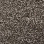 Tissu d ameublement chenille chiné Surate 12 - fauteuil - chaise - salon coussin - double rideau - degriftissus.com
