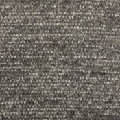 Tissu d ameublement chenille chiné Surate 13 - fauteuil - chaise - salon coussin - double rideau - degriftissus.com