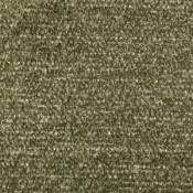 Tissu d ameublement chenille chiné Surate 14 - fauteuil - chaise - salon coussin - double rideau - degriftissus.com