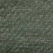 Tissu d ameublement chenille chiné Surate 16 - fauteuil - chaise - salon coussin - double rideau - degriftissus.com
