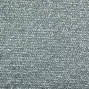 Tissu d ameublement chenille chiné Surate 17 - fauteuil - chaise - salon coussin - double rideau - degriftissus.com