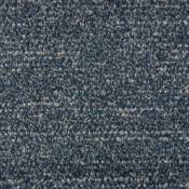 Tissu d ameublement chenille chiné Surate 18 - fauteuil - chaise - salon coussin - double rideau - degriftissus.com