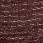 Tissu d ameublement chenille chiné Surate 20 - fauteuil - chaise - salon coussin - double rideau - degriftissus.com