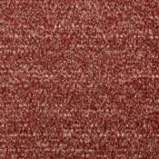 Tissu d ameublement chenille chiné Surate 22 - fauteuil - chaise - salon coussin - double rideau - degriftissus.com