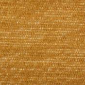 Tissu d ameublement chenille chiné Surate 23 - fauteuil - chaise - salon coussin - double rideau - degriftissus.com