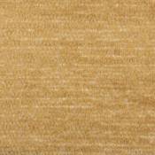 Tissu d ameublement chenille chiné Surate 24 - fauteuil - chaise - salon coussin - double rideau - degriftissus.com