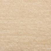 Tissu d ameublement chenille chiné Surate 25 - fauteuil - chaise - salon coussin - double rideau - degriftissus.com