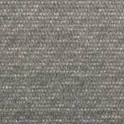 Tissu d ameublement chenille chiné Surate 30 - fauteuil - chaise - salon coussin - double rideau - degriftissus.com
