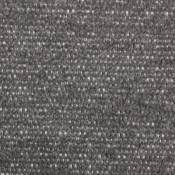 Tissu d ameublement chenille chiné Surate 31 - fauteuil - chaise - salon coussin - double rideau - degriftissus.com