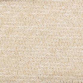 Tissu d ameublement chenille chiné Surate 01 - fauteuil - chaise - salon coussin - double rideau - degriftissus.com