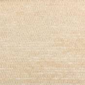 Tissu d ameublement chenille chiné Surate 02 - fauteuil - chaise - salon coussin - double rideau - degriftissus.com