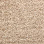 Tissu d ameublement chenille chiné Surate 05 - fauteuil - chaise - salon coussin - double rideau - degriftissus.com