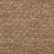 Tissu d ameublement chenille chiné Surate 06 - fauteuil - chaise - salon coussin - double rideau - degriftissus.com