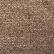 Tissu d ameublement chenille chiné Surate 07 - fauteuil - chaise - salon coussin - double rideau - degriftissus.com