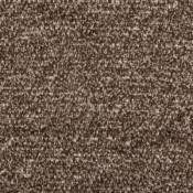 Tissu d ameublement chenille chiné Surate 09 - fauteuil - chaise - salon coussin - double rideau - degriftissus.com