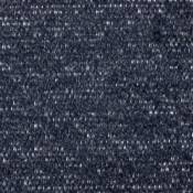 Tissu d ameublement chenille chiné Surate 19 - fauteuil - chaise - salon coussin - double rideau - degriftissus.com