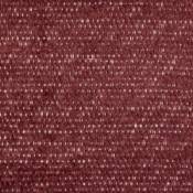 Tissu d ameublement chenille chiné Surate 21 - fauteuil - chaise - salon coussin - double rideau - degriftissus.com