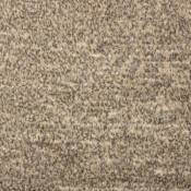 Tissu d ameublement chenille chiné Surate 26 - fauteuil - chaise - salon coussin - double rideau - degriftissus.com