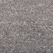 Tissu d ameublement chenille chiné Surate 28 - fauteuil - chaise - salon coussin - double rideau - degriftissus.com