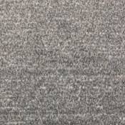 Tissu d ameublement chenille chiné Surate 29 - fauteuil - chaise - salon coussin - double rideau - degriftissus.com