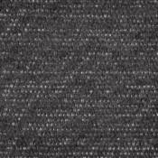 Tissu d ameublement chenille chiné Surate 32 - fauteuil - chaise - salon coussin - double rideau - degriftissus.com