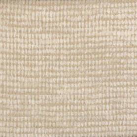 Tissu d ameublement chenille strié chiné Calcutta 01 - fauteuil - chaise - salon coussin - double rideau - degriftissus.com