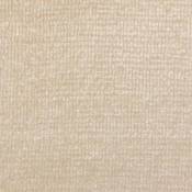 Tissu d ameublement chenille strié chiné Calcutta 02 - fauteuil - chaise - salon coussin - double rideau - degriftissus.com