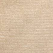 Tissu d ameublement chenille strié chiné Calcutta 03 - fauteuil - chaise - salon coussin - double rideau - degriftissus.com