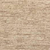 Tissu d ameublement chenille strié chiné Calcutta 04 - fauteuil - chaise - salon coussin - double rideau - degriftissus.com