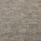 Tissu d ameublement chenille strié chiné Calcutta 05 - fauteuil - chaise - salon coussin - double rideau - degriftissus.com