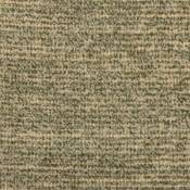 Tissu d ameublement chenille strié chiné Calcutta 07 - fauteuil - chaise - salon coussin - double rideau - degriftissus.com
